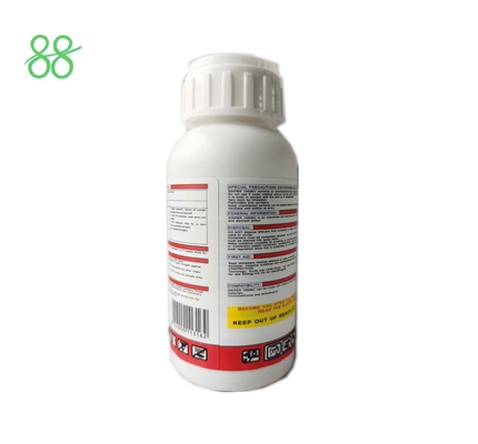 CAS 23184 66 9 60% CE Butachlor herbicide