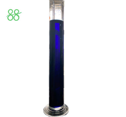 CAS 60 51 5 Diméthate  agricole