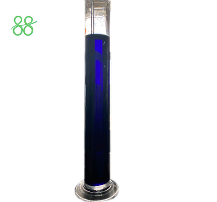 CAS 60 51 5 Diméthate Insecticide agricole