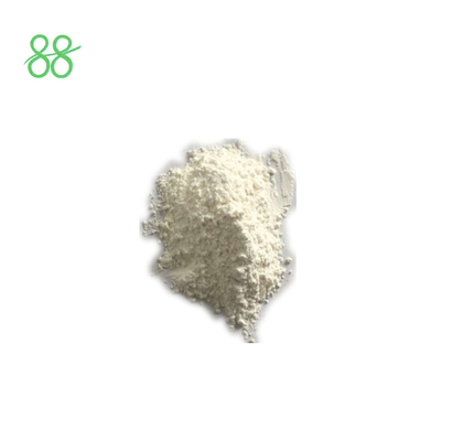 CAS 79983 71 4 Hexaconazole 98%TC Fungicide naturel des plantes