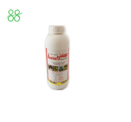 CAS 131860 33 8 25% SC Azoxystrobine Fungicide
