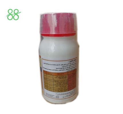 Bifenthrine liquide 10% CE s agricoles 82657 04 3