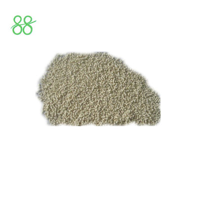 CN-129 Spinosad 20% WDG s agricoles CCC 96489 71 3
