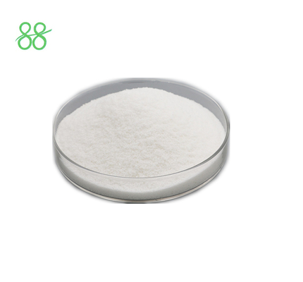 MCPA Sodium 56% SP Herbicides contre les mauvaises herbes 3653 48 3
