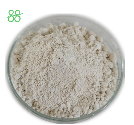86479 06 3 Hexaflumuron Insecticides agricoles 95% TC Xrd473 Insecticides en poudre
