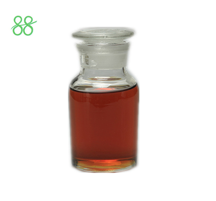 CCC Oligosaccharines 2% SL Fungicide naturel pour plantes 9012 76 4