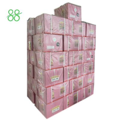 Azocyclotine 25% WP Fungicide systémique organique