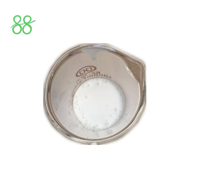 Myclobutanil 20%SC 98%TC Fungicide naturel liquide à base de plantes