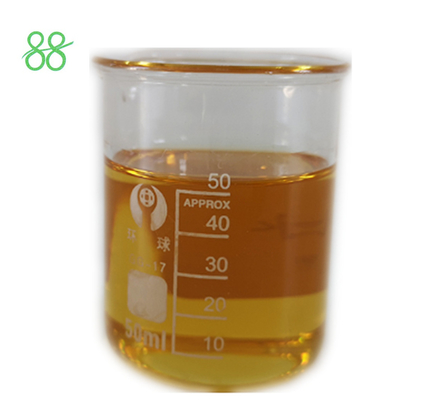 CAS 19666 30 9 25% CE Oxadiazone Herbicide