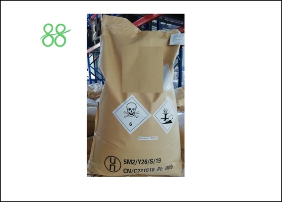 Trichoderma Harzianum Fungicide naturel des plantes 67892 31 3 0,3 milliards d'UFC/g WP