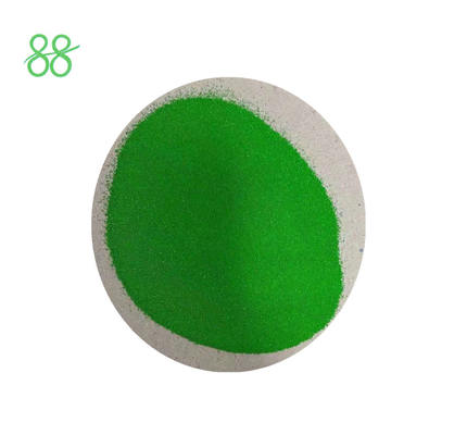 30% WP Fungicide naturel à base de plantes Succinate de cuivre Glutarate Adipate
