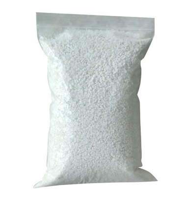 Dichloroisocyanurate de sodium 20% SP poudre fongicide ICAMA couleur blanche