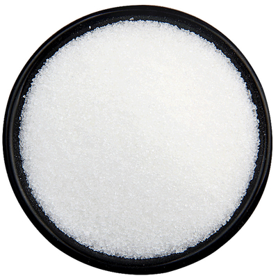 Fluxapyroxad 98% TC Fungicide organique des plantes CAS 907204 31 3 Poudre blanche
