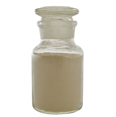 Jingangmycine A 3% SP Fungicide naturel à base de plantes CAS 37248 47 8