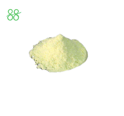 Dexon en poudre Fénaminosulf fongicide systémique organique 1% WP CAS 140 56 7
