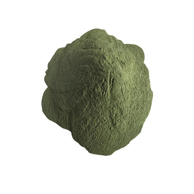 Miliards d'UFC/g WP Trichoderma SP2.5 Fungicide naturel pour plantes 67892 31 3