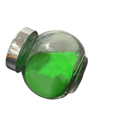 Cuaminosulfate 25% SL Fungicide organique pour plantes ICAMA CAS 108 80 5