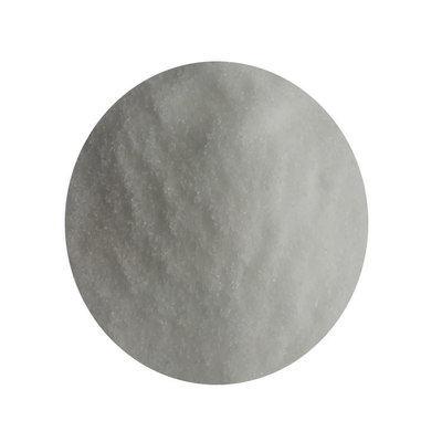 Chloroisobromine acide cyanurique Fungicide végétal naturel 50% SP 154 98 23