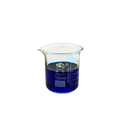 ICAMA 3% SL Oligosaccharines Fungicide 9012 76 4 Fungicide liquide
