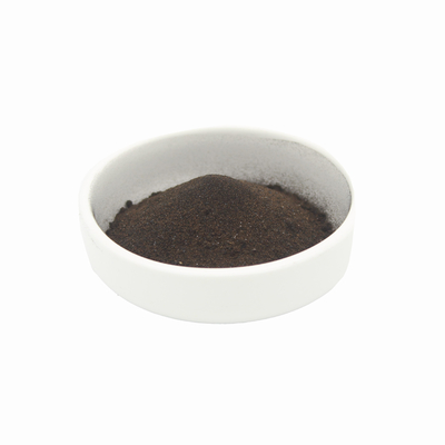Paecilomyces Lilacinus Fungicide naturel des plantes 67892 31 3 0,5 milliards d'UFC/g GR