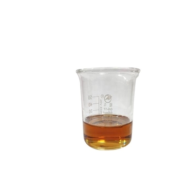 Cyperméthrine 1,5% CE Insecticides agricoles Phoxim 18,5% Cas 14816 18 3
