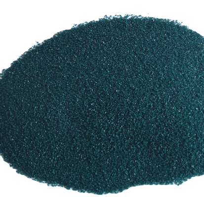 C7H17O2PS3 phorate 5% GR Insecticides agricoles CAS 298 02 2