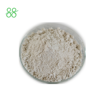 Flubendiamide insecticide organique 272451 65 7 20% SC 95% TC