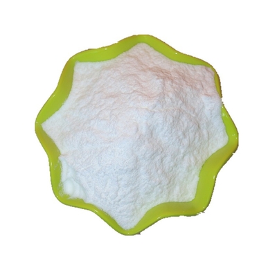 Dioxyde de silicium 85% WP Insecticides agricoles 7631 86 9