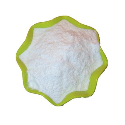 Dioxyde de silicium 85% WP s agricoles 7631 86 9
