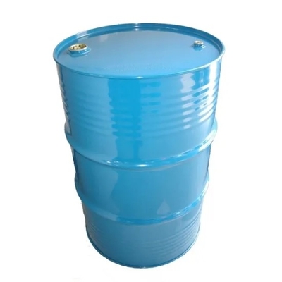 Icaridine liquide Insecticides agricoles 97% TC ICAMA Non irritant