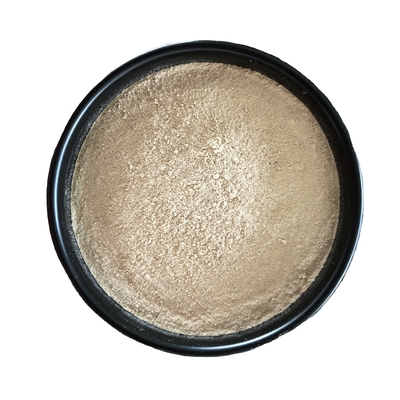 Paecilomyces Lilacinus Insecticides Produits chimiques 5 milliards d'UFC/G GR CAS 67892 31 3