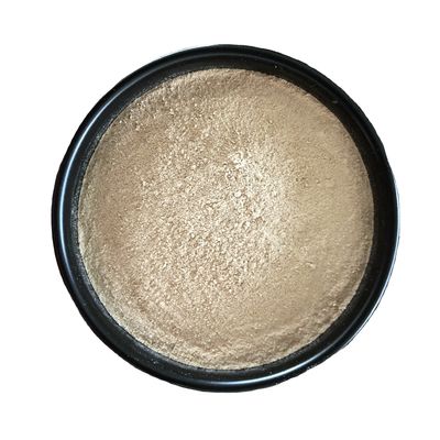 Paecilomyces Lilacinus s Produits chimiques 5 milliards d'UFC/G GR CAS 67892 31 3