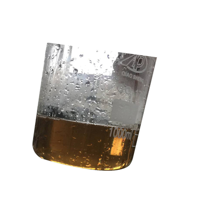 2,4-D 720g/L Roundup SL Herbicides de lutte contre les mauvaises herbes 77 06 5 C8H6Cl2O3