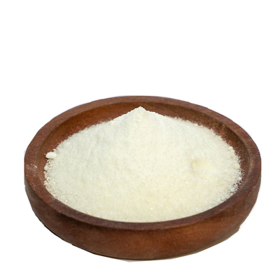 ICAMA Bronopol 98% TC poudre de fongicide végétal 52 51 7 Pureté 98%