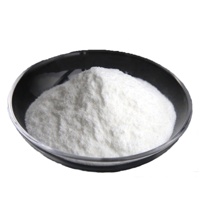 14 Hormone de croissance végétale brasinostéroïde hydroxylé 90% TC 78821 43 9