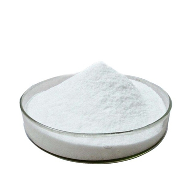 Mesosulfuron méthylherbicides contre les mauvaises herbes 208465 21 8 ICAMA