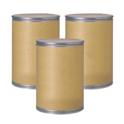 Carboxine poudre de fongicide naturel 97% TC 5234 68 4 Haute pureté