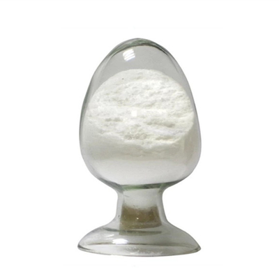 90% TC Hormone de croissance végétale Acide gibberellique A4 A7 72962 43 7