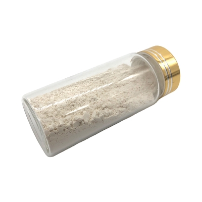 Fenoxanil 20% SC Insecticides agricoles 95% TC 116406 48 7