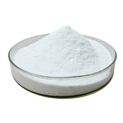 129909 90 6 C10H19N5O2 Insecticides agricoles Amicarbazone 97% TC