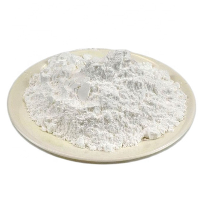 Hormone de croissance végétale sodium 4 CPA 96% poudre de TC 122 88 3 ICAMA