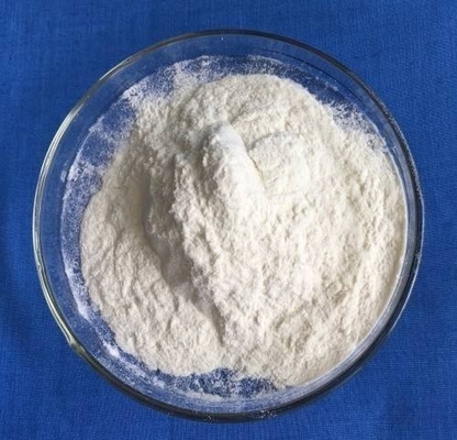 Oxyénadénine 0,0001% WP poudre d'hormone de croissance végétale 13114 27 7