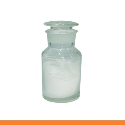 Furfurylaminopurine Kinétine Hormone de croissance végétale 99% TC 525 79 1 Poudre