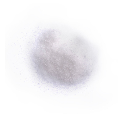 2,4-D Na 85% SP Hormone de croissance végétale 2702 72 9 Poudre C8H6Cl2O3