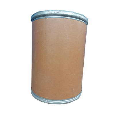 Pyraflufène éthyle organique herbicide sélectif à 95% TC CAS 129630 19 9