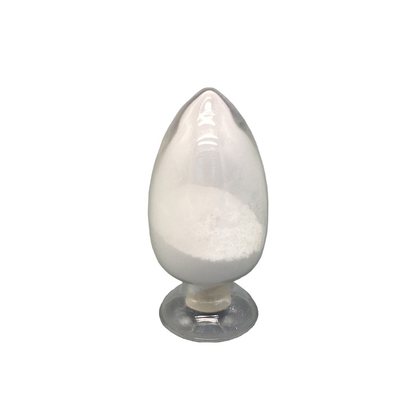 Triflumuron Insecticides agricoles CAS 64628 44 0 Poudre 5 CE 95 TC
