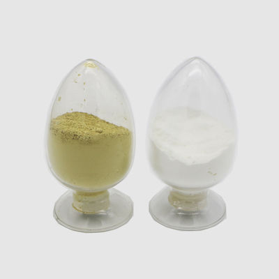 Alpha cyperméthrine 97 TC Poudre d' 100 g/l CE Zeta cyperméthrine