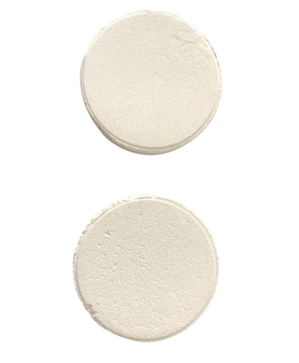 P-dichlorobenzène 99 TB Insecticides agricoles ICAMA naturel
