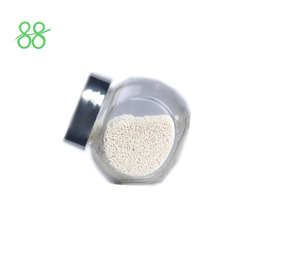Flufenoxuron Insecticides agricoles 95 TC CAS 101463 69 8