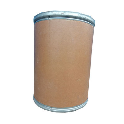 organique acrinathrine 101007 06 1 poudre 90 TC